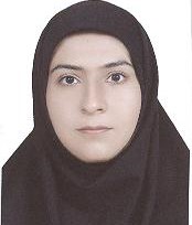iman keliddar